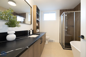 maison neuve a etages modele manhattan 240