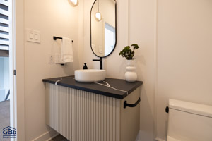 maison neuve a etages modele manhattan 250