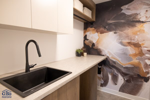 maison neuve a etages modele manhattan 260