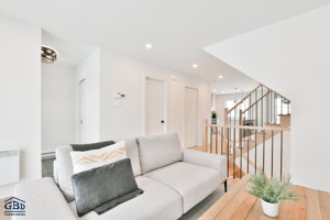 maison neuve jumelee spec a etages nordique 01