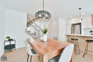 maison neuve jumelee spec a etages nordique 02