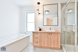 maison neuve jumelee spec a etages nordique 04