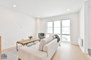 maison neuve jumelee spec a etages nordique 06