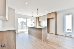 maison neuve jumelee spec a etages oasis 02