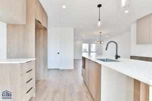 maison neuve jumelee spec a etages oasis 03