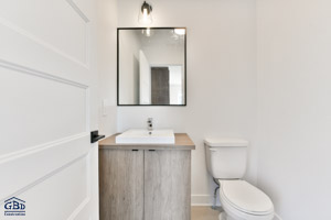 maison neuve jumelee spec a etages oasis 04