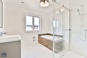 maison neuve jumelee spec a etages oasis 05
