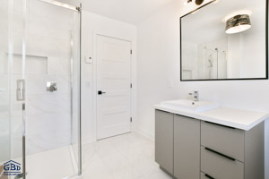 maison neuve jumelee spec a etages oasis 06