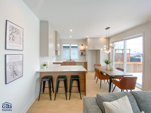 maison neuve a etages pignon 030