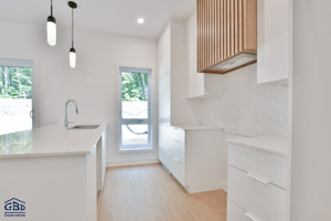 maison neuve jumelee a etages plateau du ruisseau 02