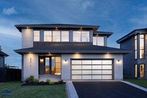 maison neuve a etages modele roosevelt 010