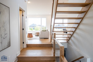 maison neuve a etages modele roosevelt 020