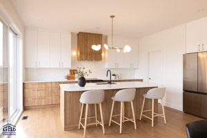 maison neuve a etages modele roosevelt 030