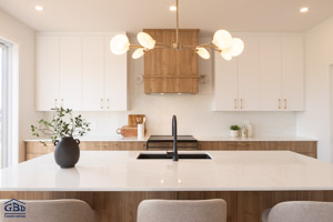 maison neuve a etages modele roosevelt 040