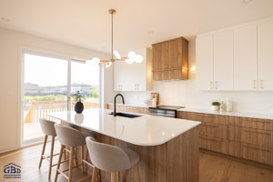 maison neuve a etages modele roosevelt 050