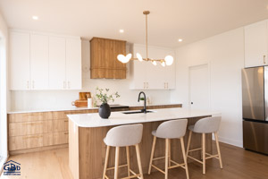 maison neuve a etages modele roosevelt 060