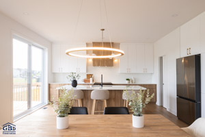 maison neuve a etages modele roosevelt 070