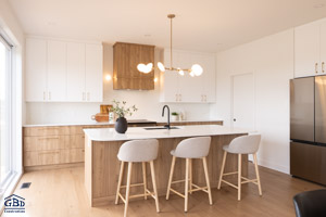 maison neuve a etages modele roosevelt 080