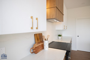 maison neuve a etages modele roosevelt 090