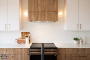 maison neuve a etages modele roosevelt 100
