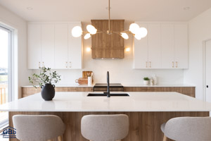 maison neuve a etages modele roosevelt 110