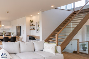 maison neuve a etages modele roosevelt 120