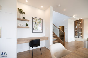 maison neuve a etages modele roosevelt 150