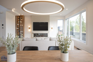 maison neuve a etages modele roosevelt 160