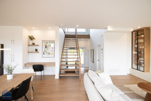 maison neuve a etages modele roosevelt 170