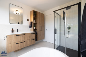 maison neuve a etages modele roosevelt 180