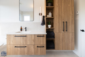 maison neuve a etages modele roosevelt 200