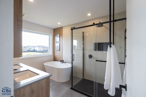 maison neuve a etages modele roosevelt 210