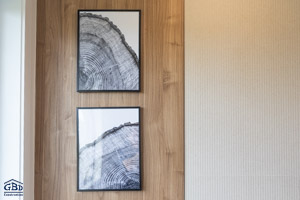 maison neuve a etages modele roosevelt 220