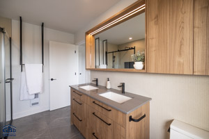 maison neuve a etages modele roosevelt 230