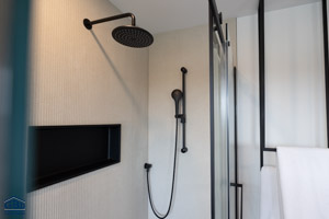 maison neuve a etages modele roosevelt 240