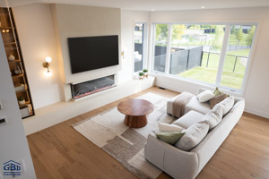 maison neuve a etages modele roosevelt 250