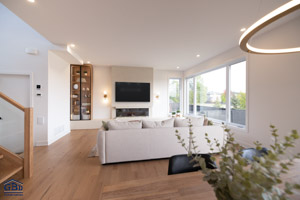 maison neuve a etages modele roosevelt 260