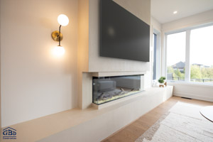 maison neuve a etages modele roosevelt 270