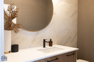 maison neuve a etages modele roosevelt 280
