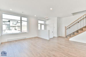 maison neuve jumelee spec a etages ruisseau 01