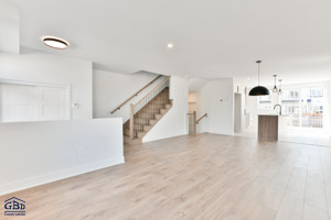 maison neuve jumelee spec a etages ruisseau 02