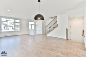 maison neuve jumelee spec a etages ruisseau 03