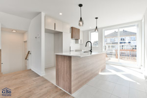 maison neuve jumelee spec a etages ruisseau 04
