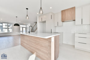 maison neuve jumelee spec a etages ruisseau 05