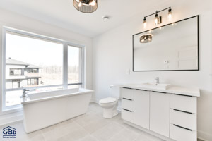 maison neuve jumelee spec a etages ruisseau 07
