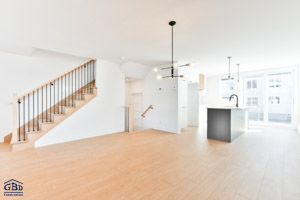 maison neuve jumelee spec a etages tilleul 01