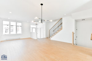 maison neuve jumelee spec a etages tilleul 02