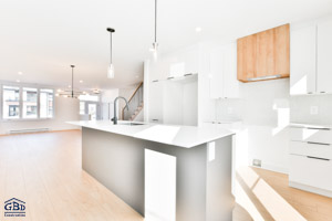 maison neuve jumelee spec a etages tilleul 03