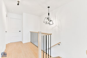 maison neuve jumelee spec a etages tilleul 04