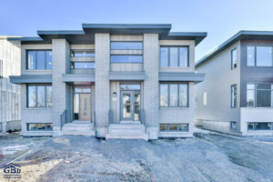 maison neuve jumelee spec a etages tilleul 05